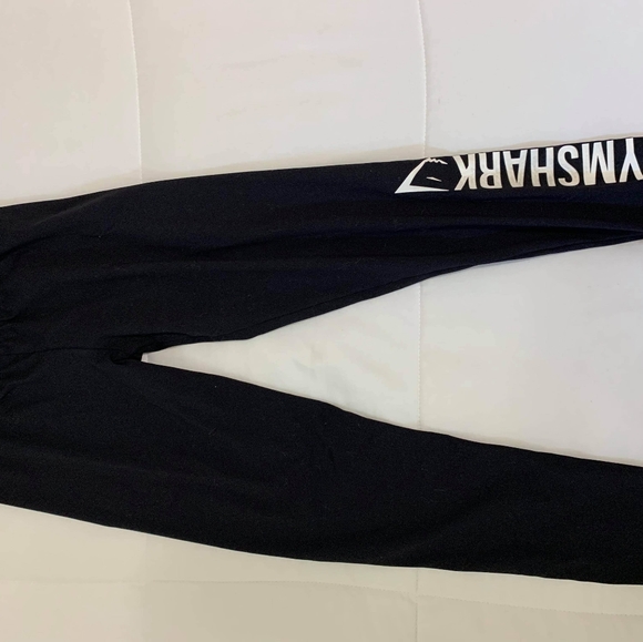 GYMSHARK BUNDLE - Picture 2 of 2